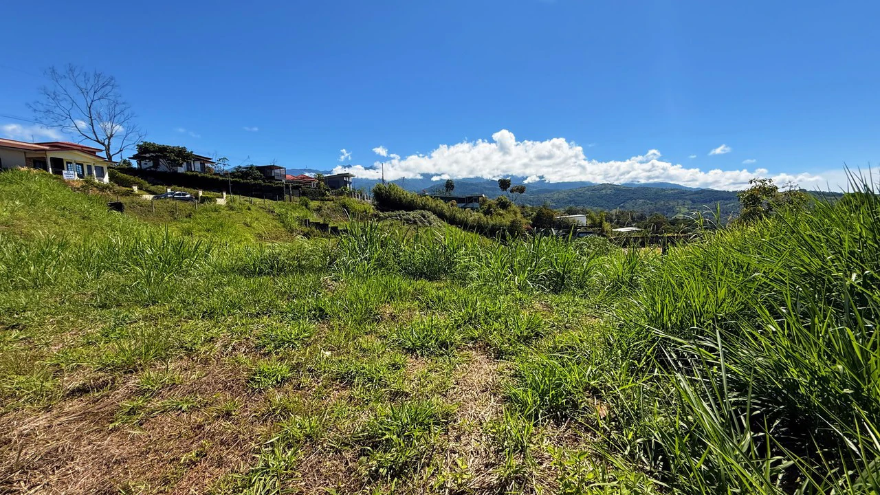 Home Construction Site For Sale in Miravalles - Gallery image 9