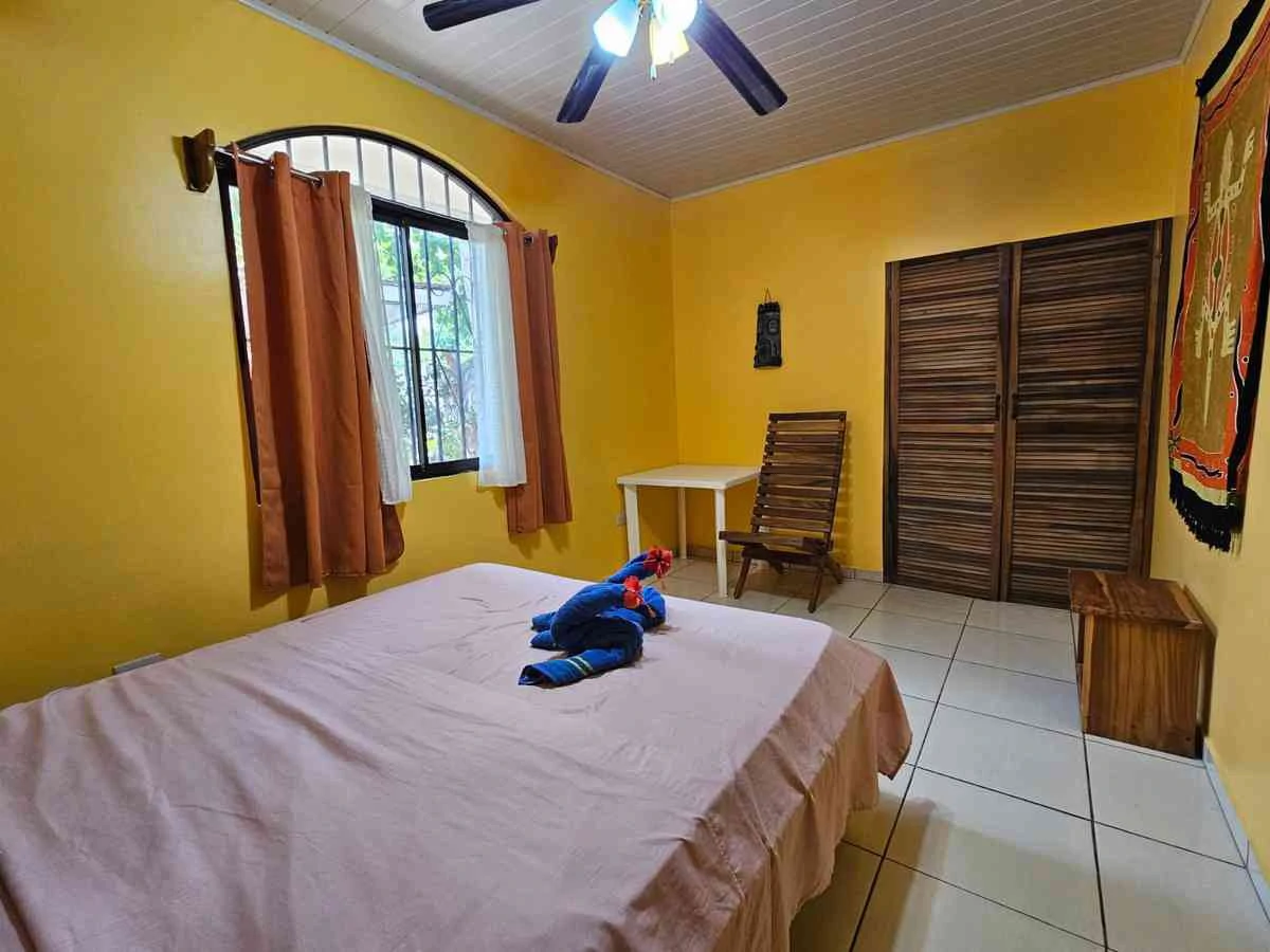 ID 4189: Casa Mango: Paquera, Puntarenas - Gallery image 23