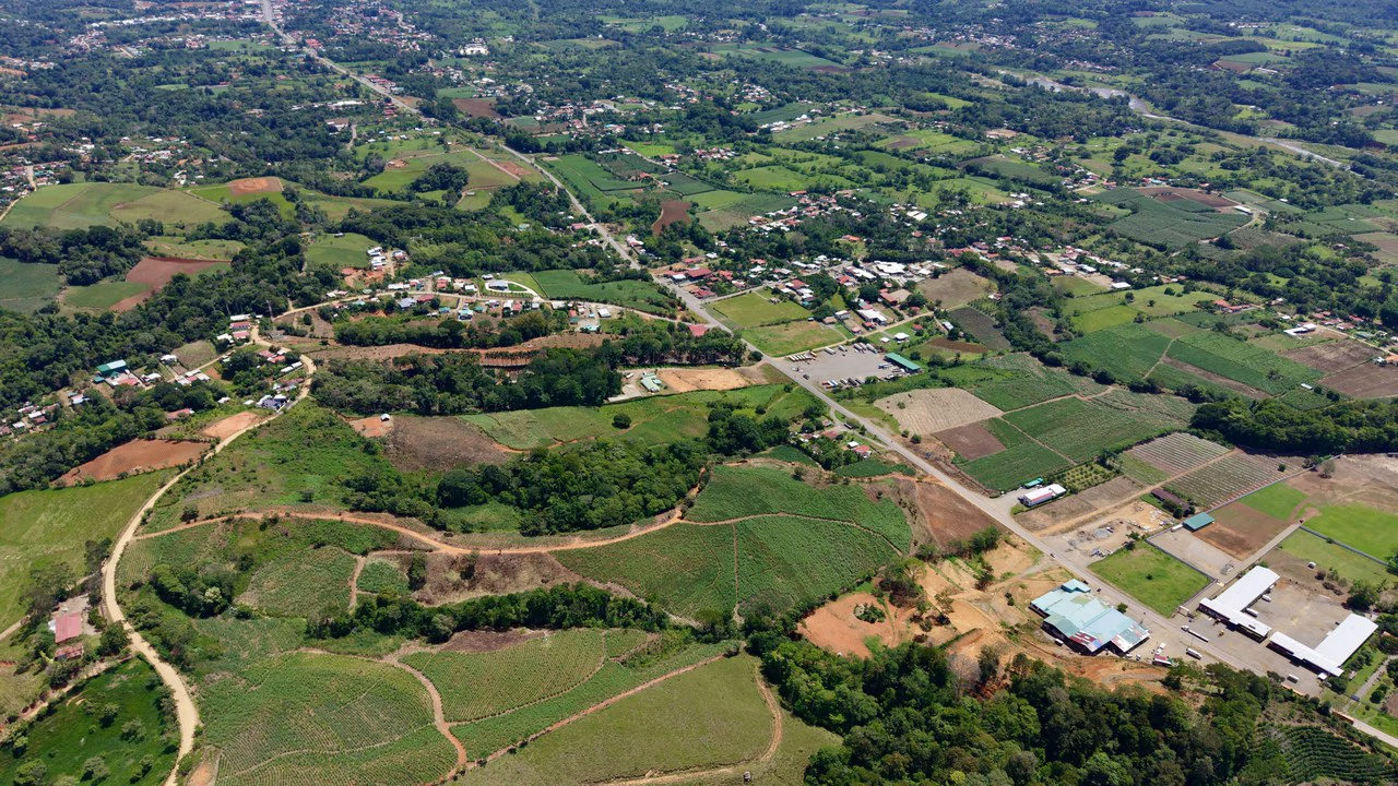 Development Parcel For Sale in Daniel Flores - Gallery image 21