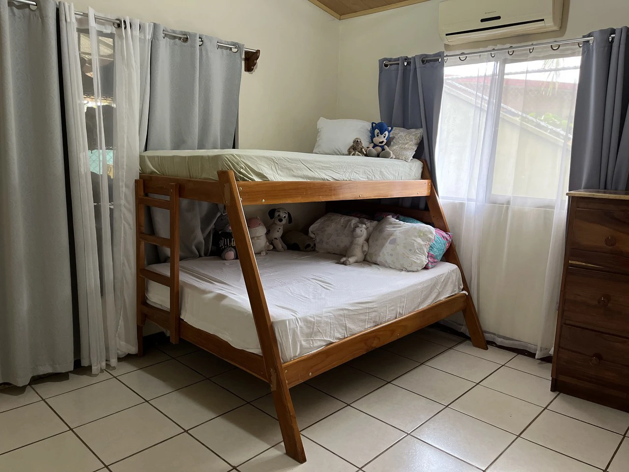 Casa Tranquilidad Quepos: Located just minutes from the center of Quepos and Manuel Antonio - Gallery image 11
