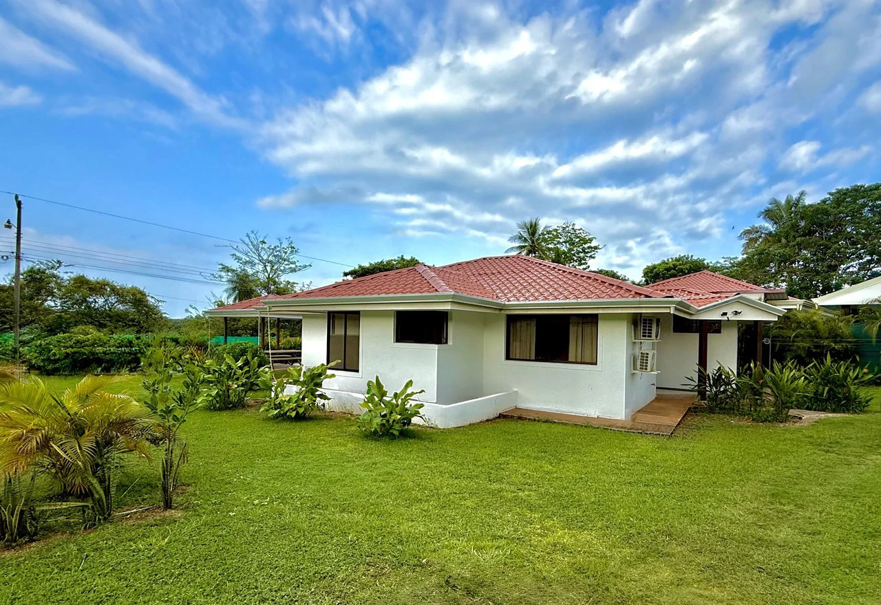 $399,000 USD VILLA HELICONIA: Villas Del Mar, (near Tango Mar Resort, beach, golf, restaurants and waterfall) - Gallery image 31