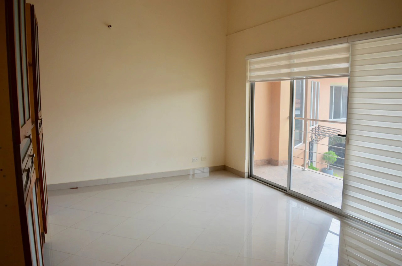 Condominium For Sale in Barreal - Gallery image 41
