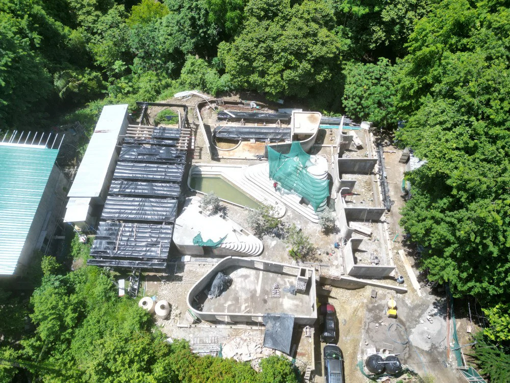 Masterpiece Santa Teresa: Luxury Masterpiece Santa Teresa: Exclusive Residence - Gallery image 4