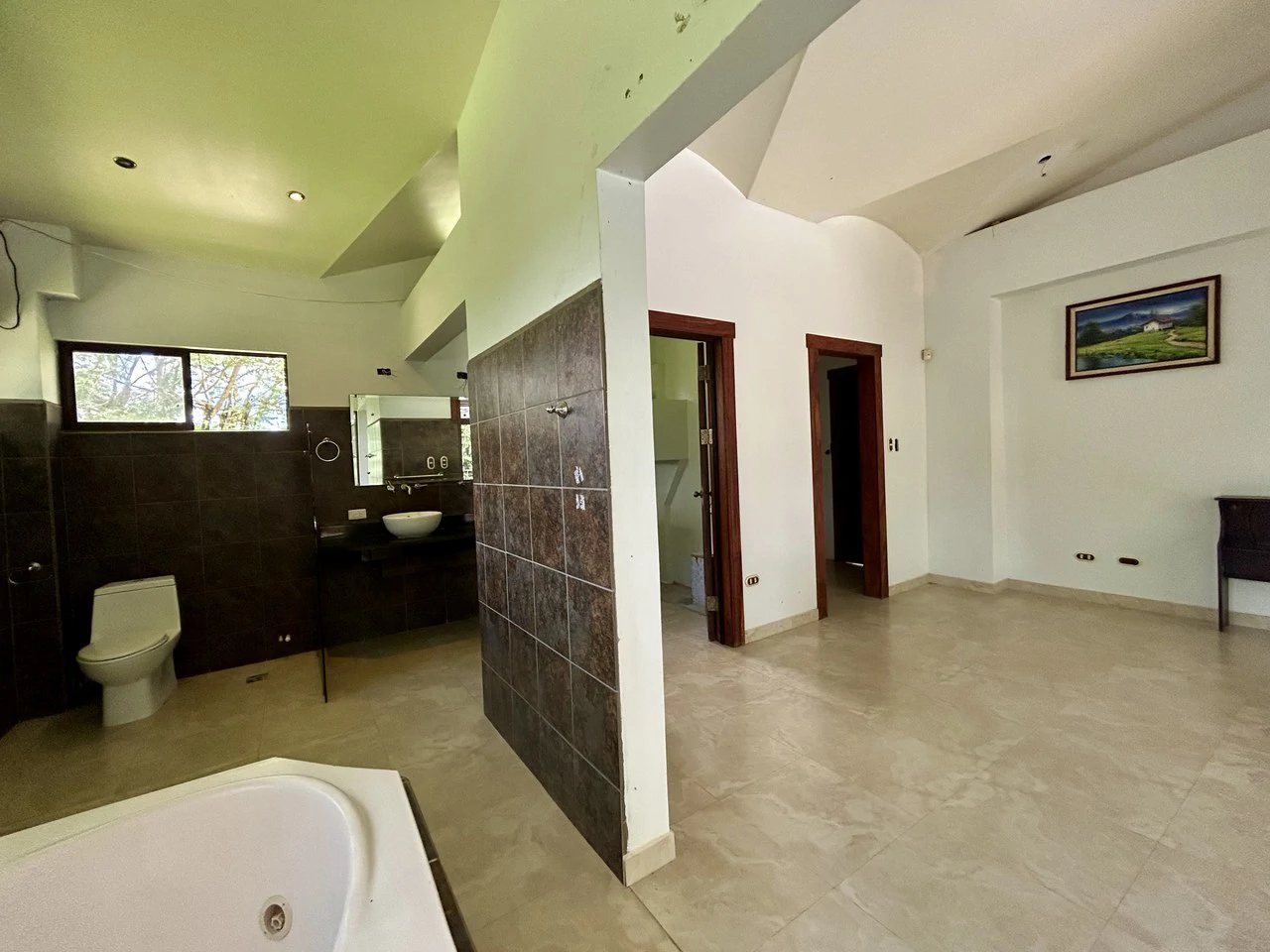 Fixer-Upper Home with an studio Office in Palmar Norte on a 7.58 Acres Property - Gallery image 59