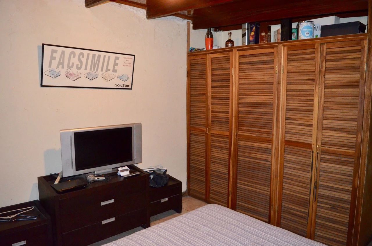 House For Sale in Heredia - Gallery image 10