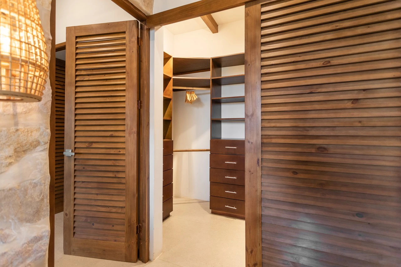 Ocean View Home Perezoso Road, Ojochal - Gallery image 25