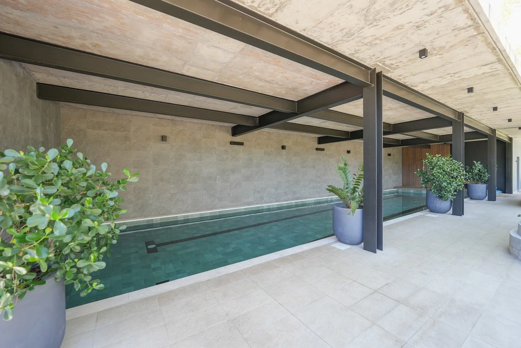 Apartment For Sale in Santa Ana - Gallery image 5