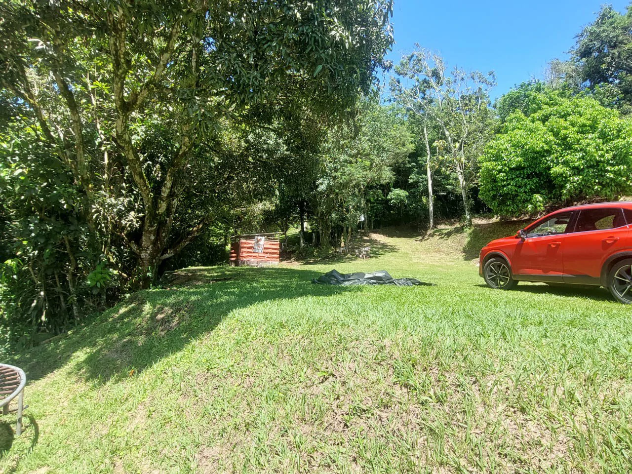 FINCA LA TEJONA - Gallery image 24