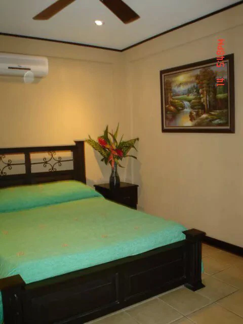 Gran oportunidad comercial: Great business opportunity. Bar-Restaurant-Hotel in Palmira - Gallery image 9