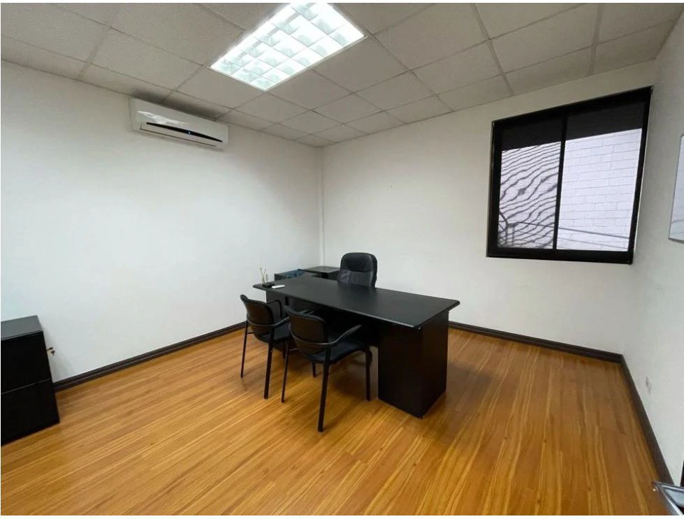 Sabana Sur: Mixed Use Building For Sale in Mata Redonda - Gallery image 13