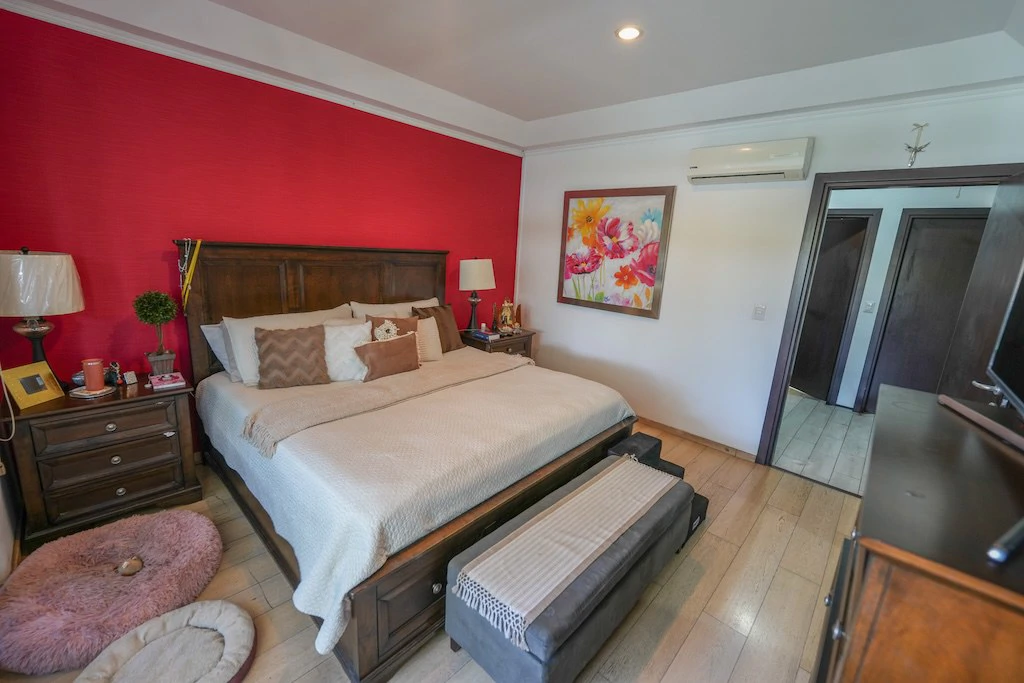 House For Sale in Bello Horizonte - Gallery image 28