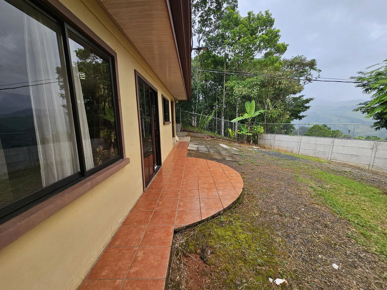 Se vende casa en villa nueva, Pedregoso, Pérez Zeledón: House For Sale in Pedregoso - Gallery image 15