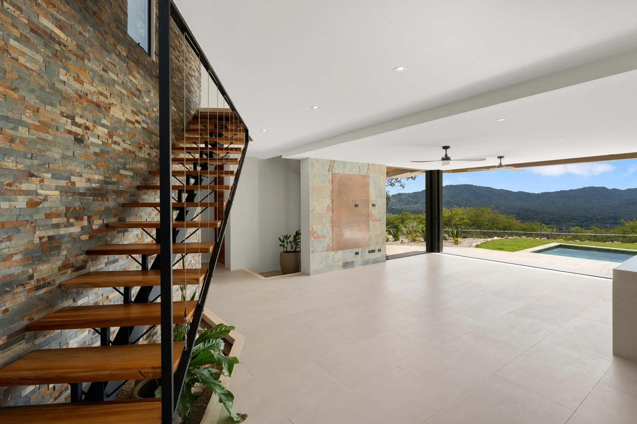 Villa Raoli: Get ready to live in your dream home in the stunning Pacific Heights! - Gallery image 9
