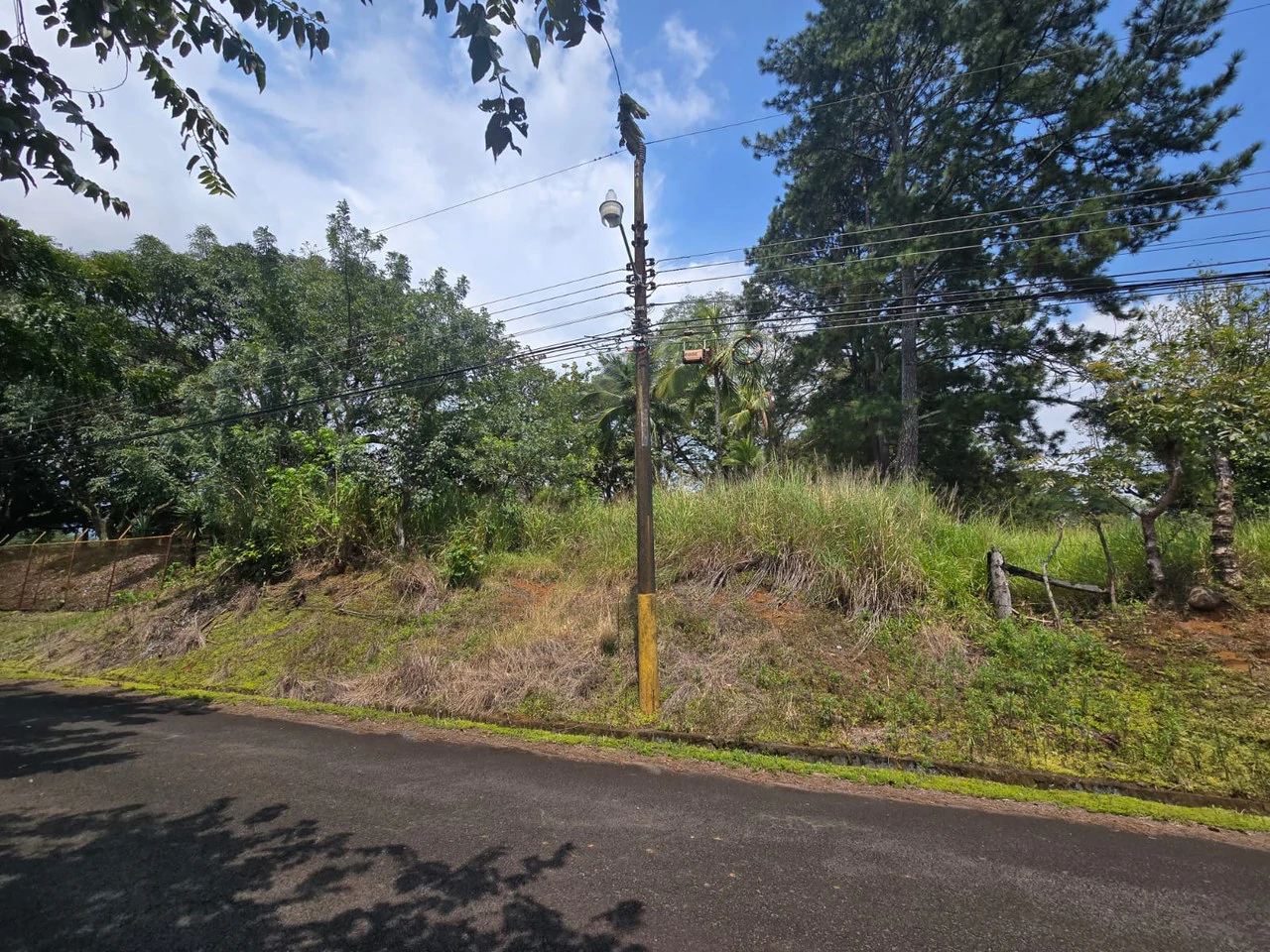 Land for sale in Residencial Montisel - Gallery image 11