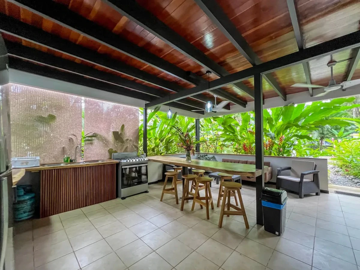 ID 775: 8 Bd/6 Ba - Retreat Property for Sale in Costa Rica - Gallery image 24