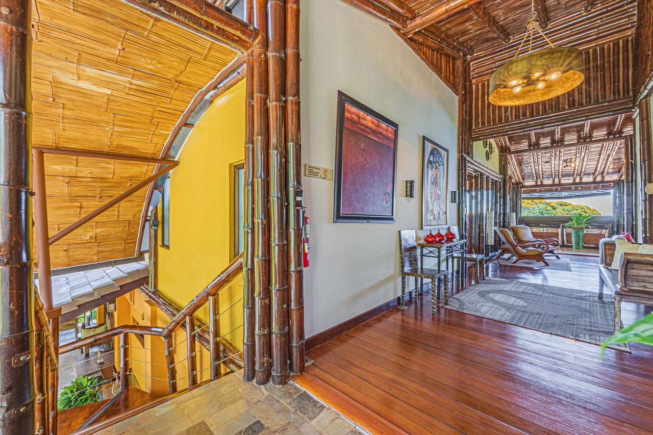 LUXURY HOUSE FOR SALE - CASA RAMON - Gallery image 49