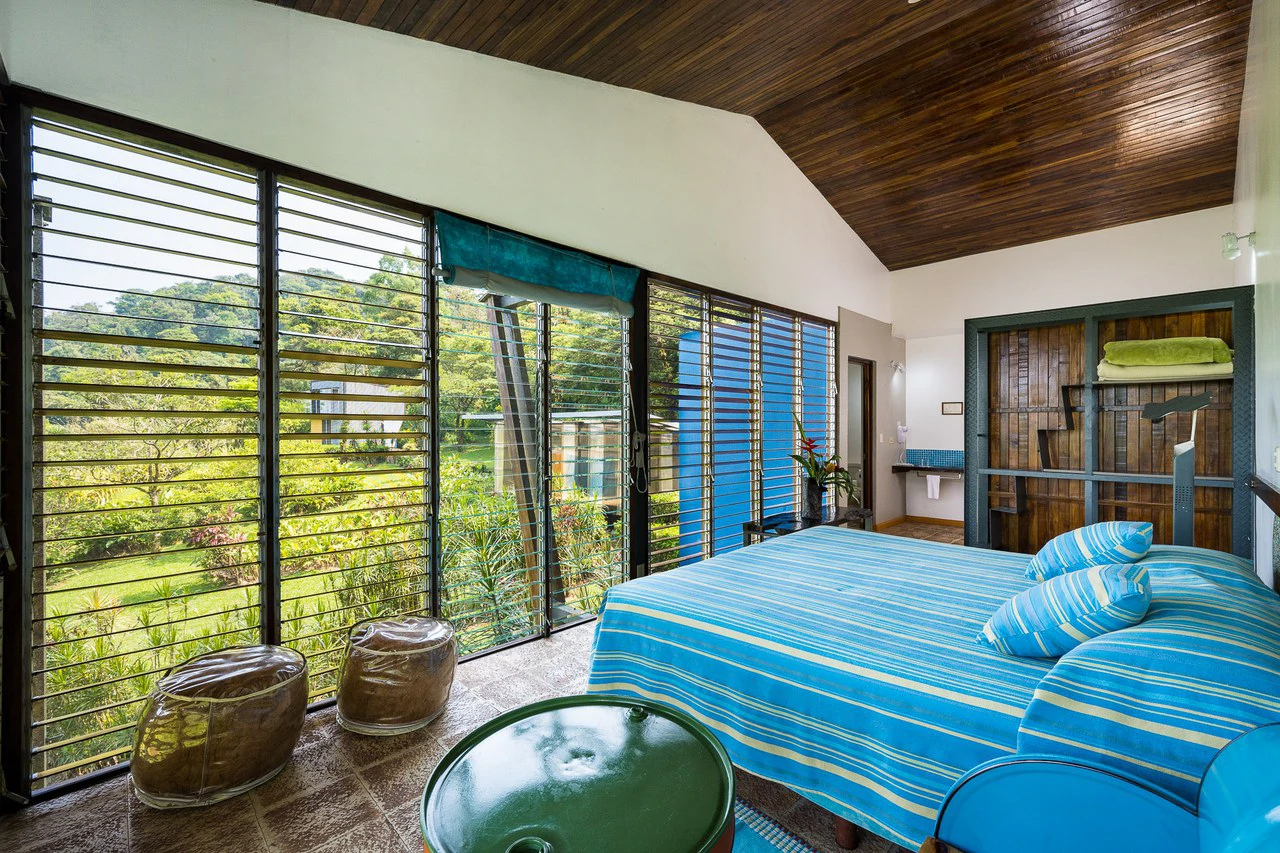 Celeste Mountain Lodge: Mountain Hotel/Resort/Hostel For Sale in Bijagua - Gallery image 23