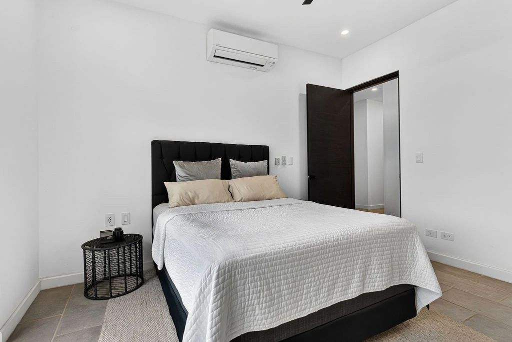 Casa Arcana: Luxury 3BR Condo with Private Pool in Tamarindo Parks | Walk to Beach - Gallery image 27