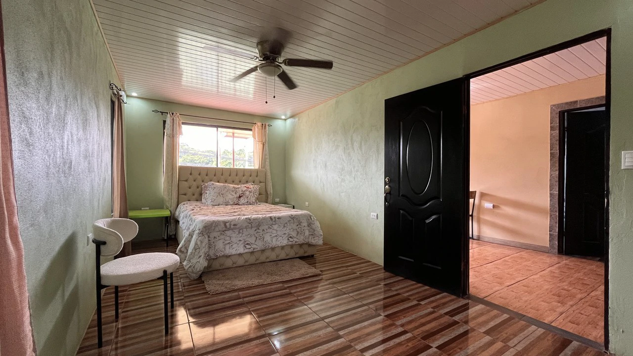 House For Sale in Daniel Flores - photo 16