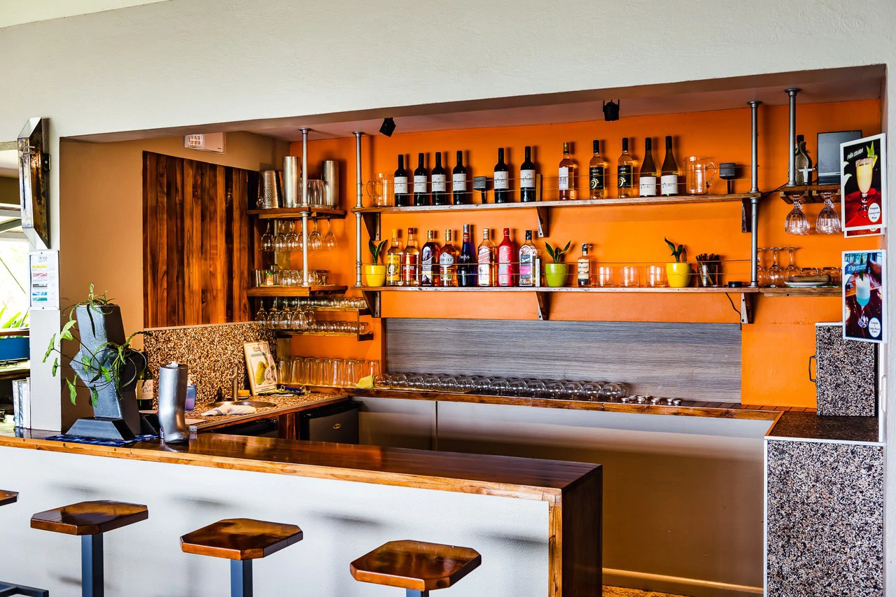 Celeste Mountain Lodge: Mountain Hotel/Resort/Hostel For Sale in Bijagua - Gallery image 52