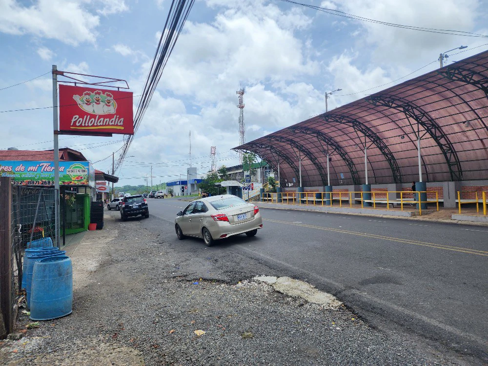 COMMERCIAL LOT - Gallery image 6