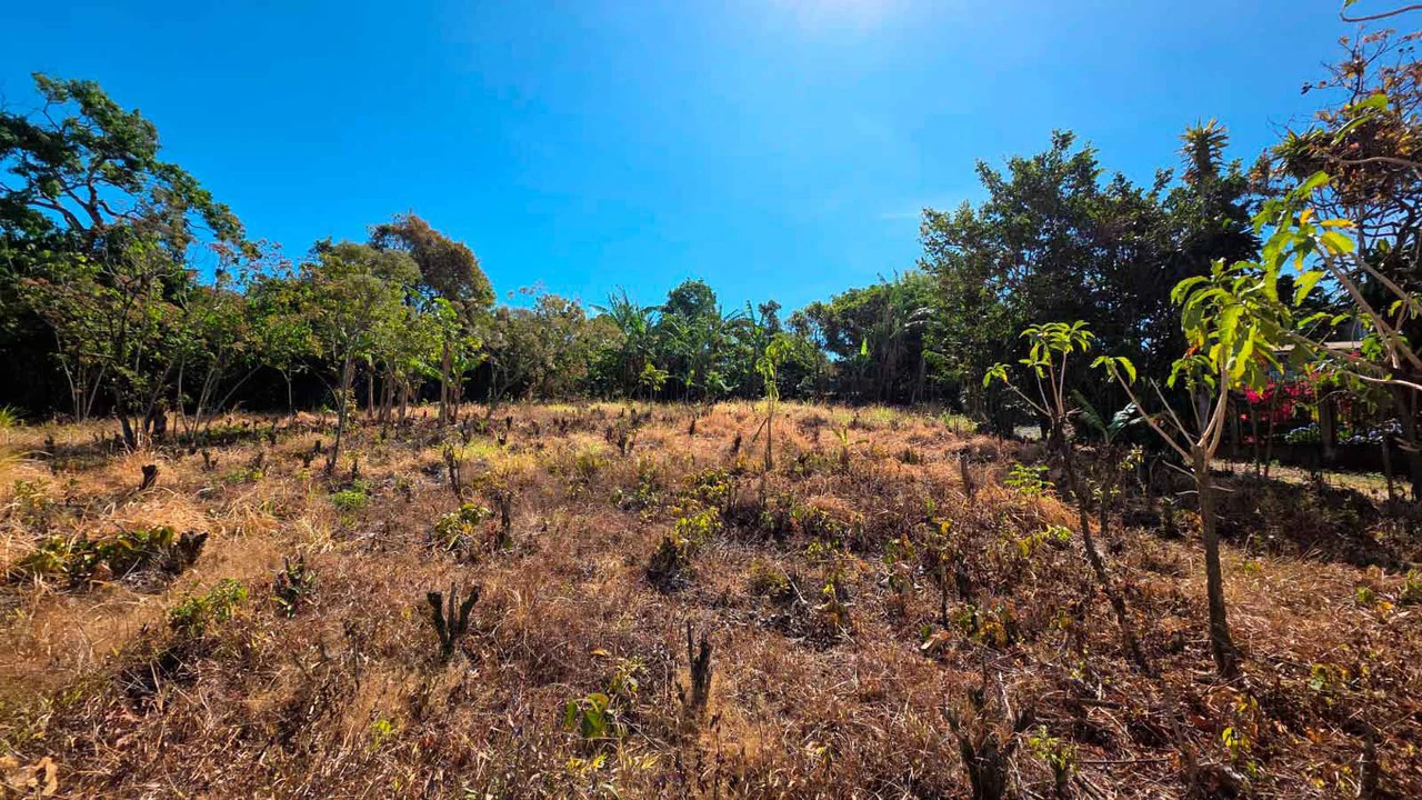 Lot for sale in Grecia, Costa Rica - Gallery image 6