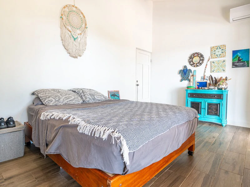 Ocean-View Oasis on Coveted Calle Perezoso - Gallery image 39