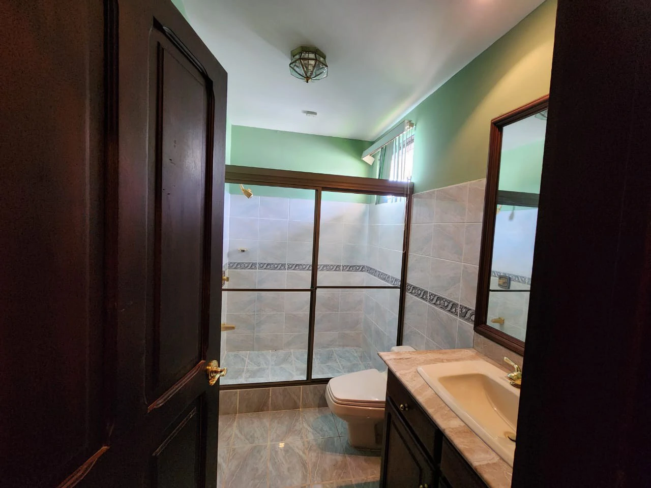Villa For Sale in San Luis - Gallery image 23