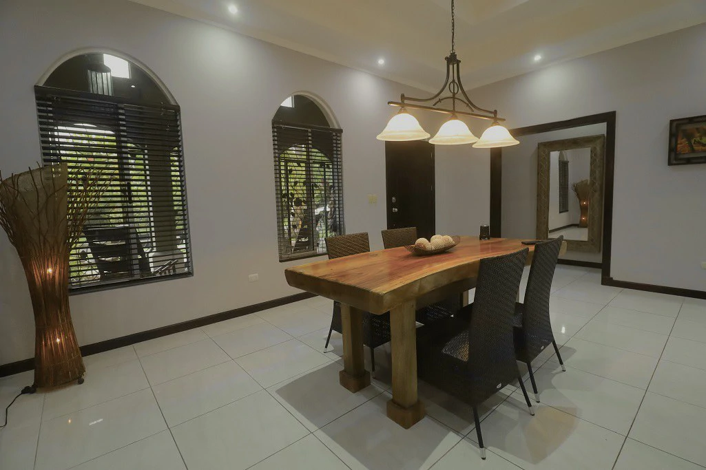 Incredible Casa Verde: Walk to the Beach in Bejuco! - Gallery image 74