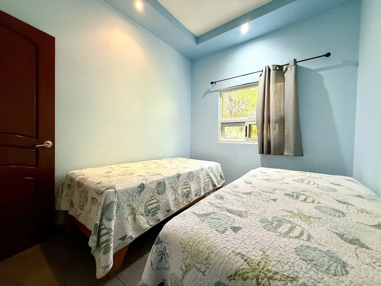 CASA LUNA y SOL: $350,000 USD Home in the Jungle, Very Private but still close to everything - Gallery image 30