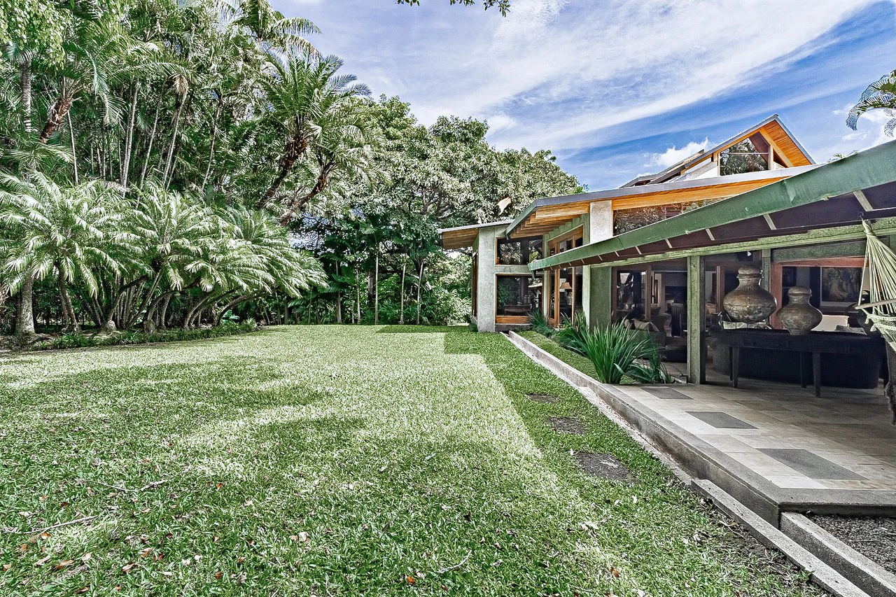 Casa Bali Springs: Casa Bali Springs Escazu Jaboncillos home for sale - Gallery image 19