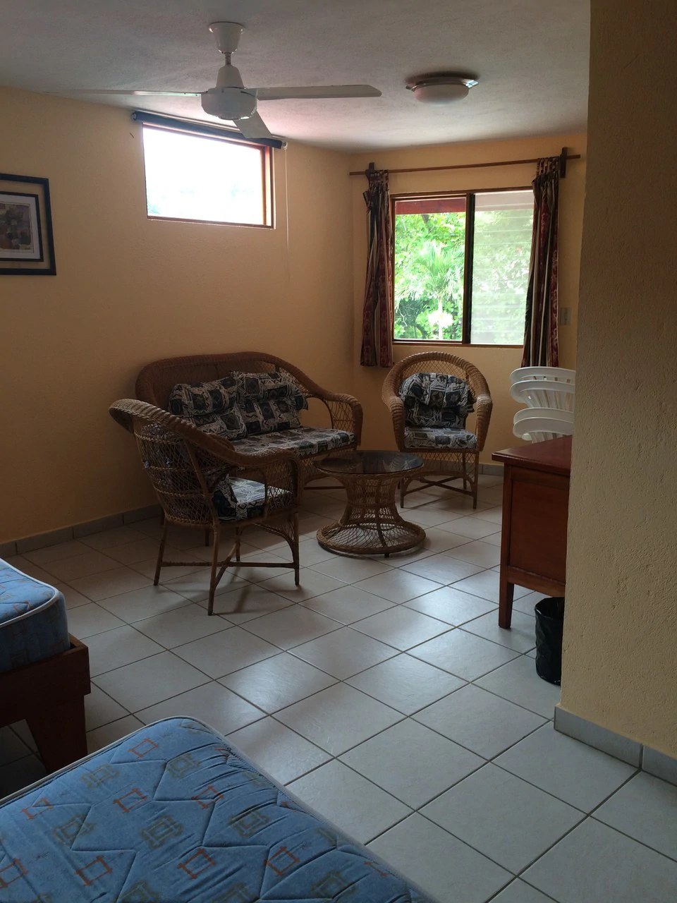 Beachfront Hotel for Sale in Playa Sámara - Gallery image 7