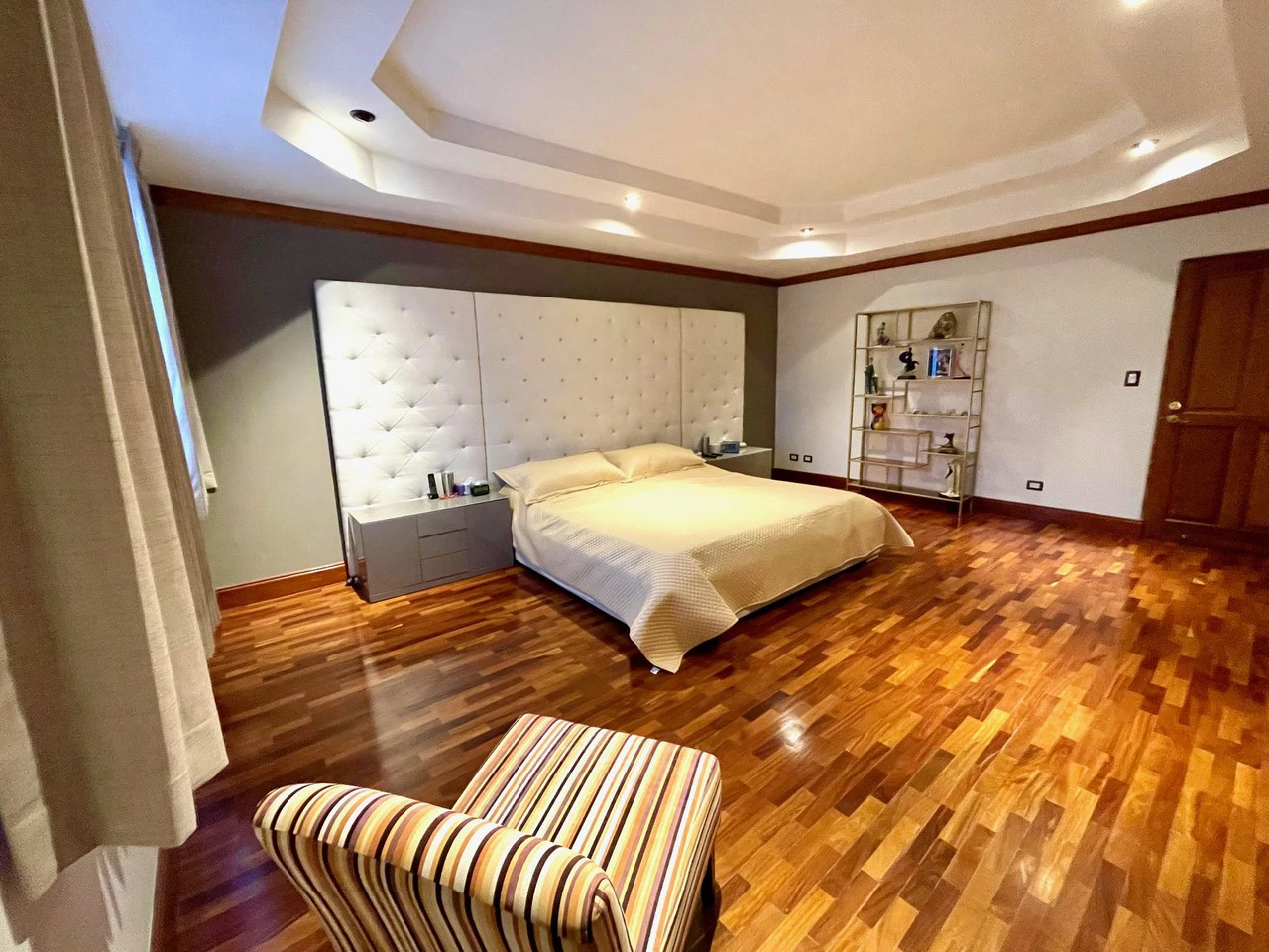 Modern single-story house for Sale - Gallery image 16
