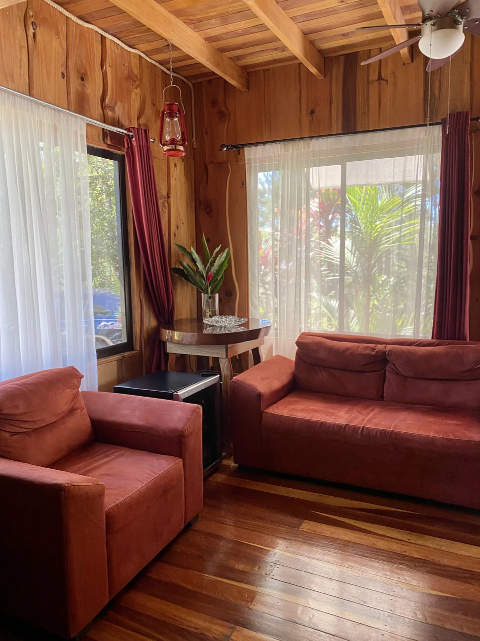 54 Acre Ranch in San Vito, Coto Brus - Gallery image 12