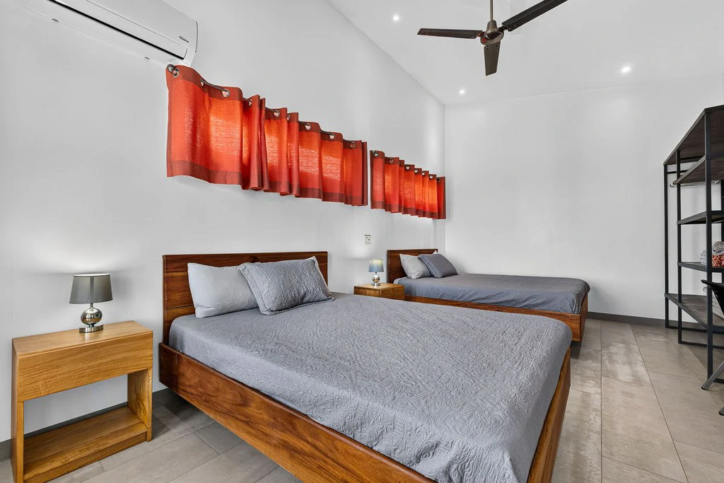Villa Palmera: Ocean View Home for Sale in Playa Potrero, Costa Rica - Gallery image 33