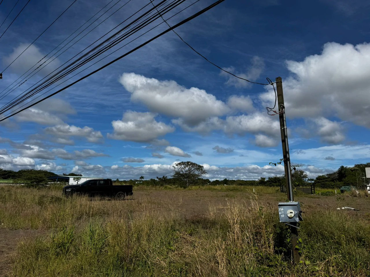 Development Parcel For Sale in Liberia - Gallery image 11