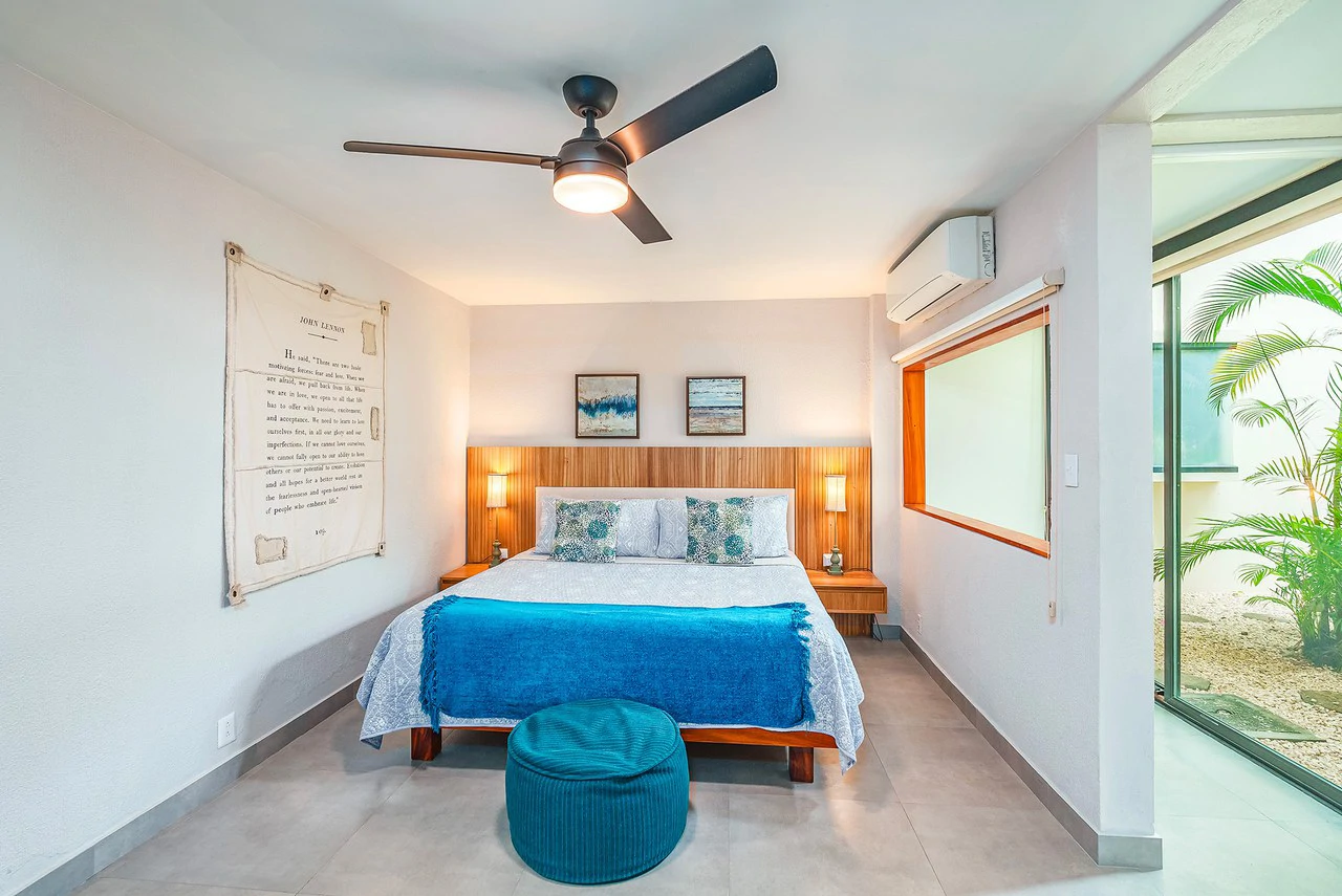 Las Brisas #15: Beachfront Condo With Luxury Upgrades & Unparalleled View - Gallery image 22