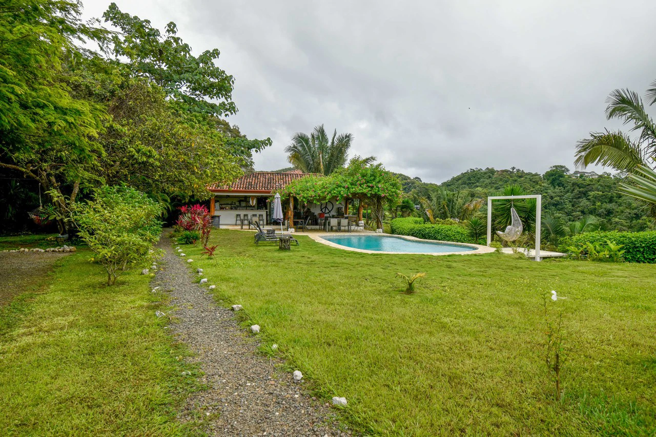 Luxury Boutique Hotel and Restaurant - Gallery image 23