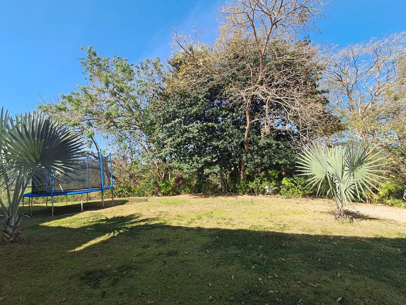Casa Gostosa: Stunning Modern Home with Panoramic Views – 3 Bedrooms, Pool, and Peaceful Setting - Gallery image 27
