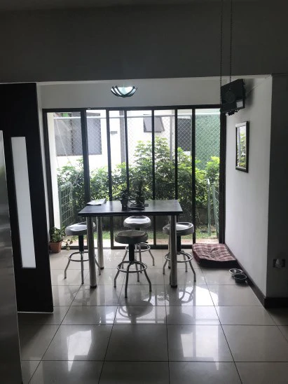 House For Sale in Piedades - Gallery image 17