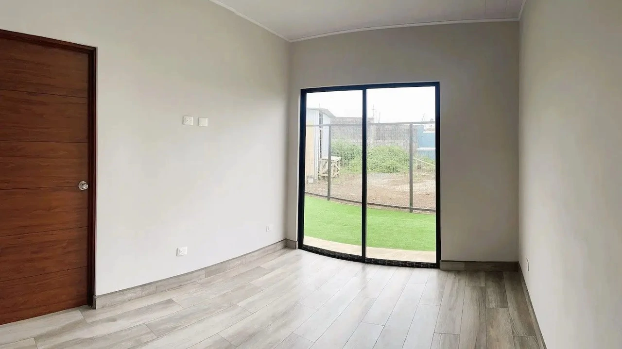 Property for Sale – San Ramón, Alajuela - Gallery image 13