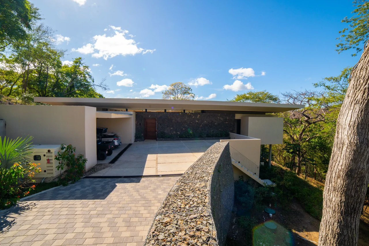 Luxury house for sale in Jobo, Guanacaste - Gallery image 3