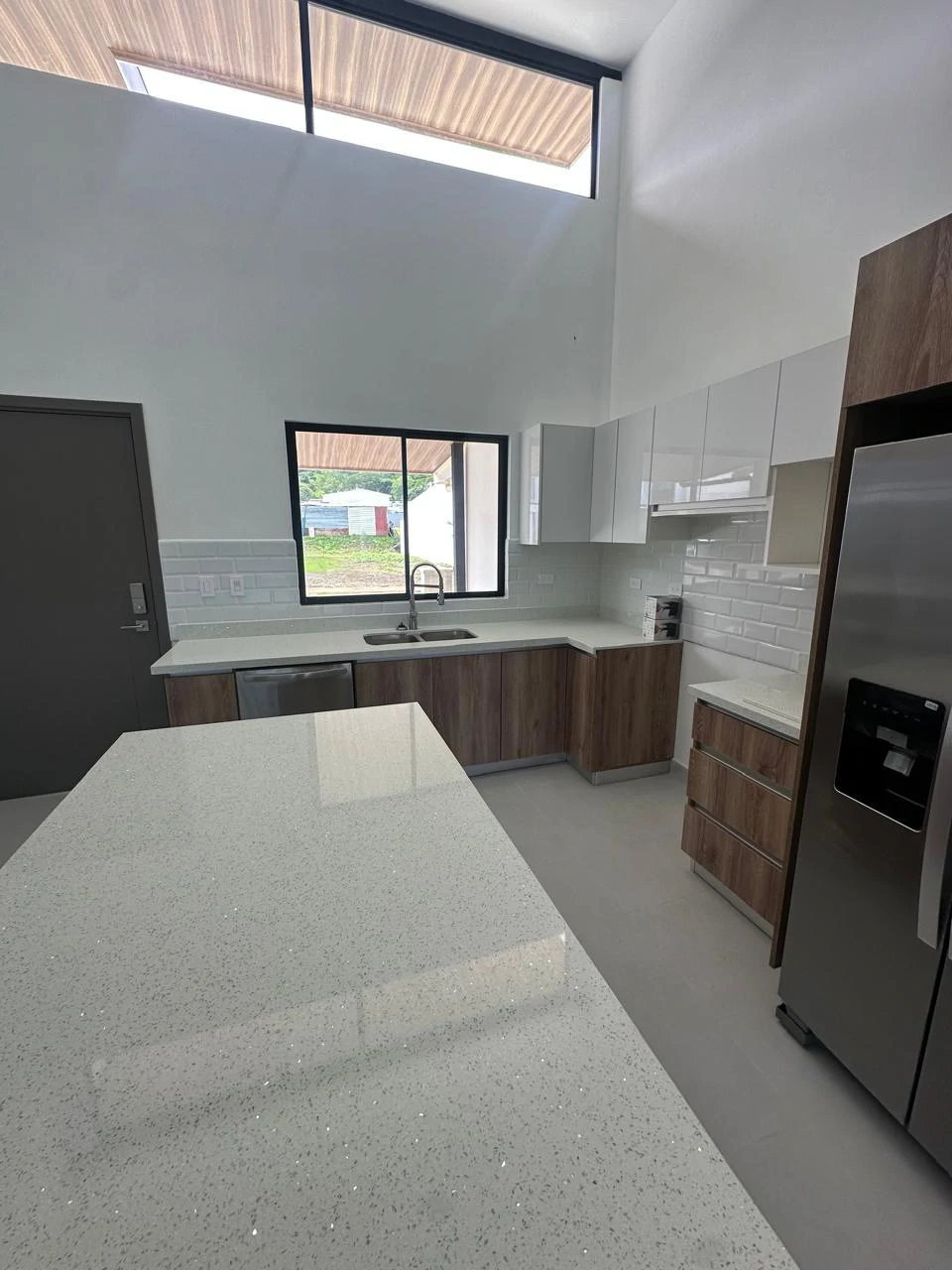 Casa Condominio Arenas: Beautiful Beach Home in Condominio Arenas Costa Rica - photo 4