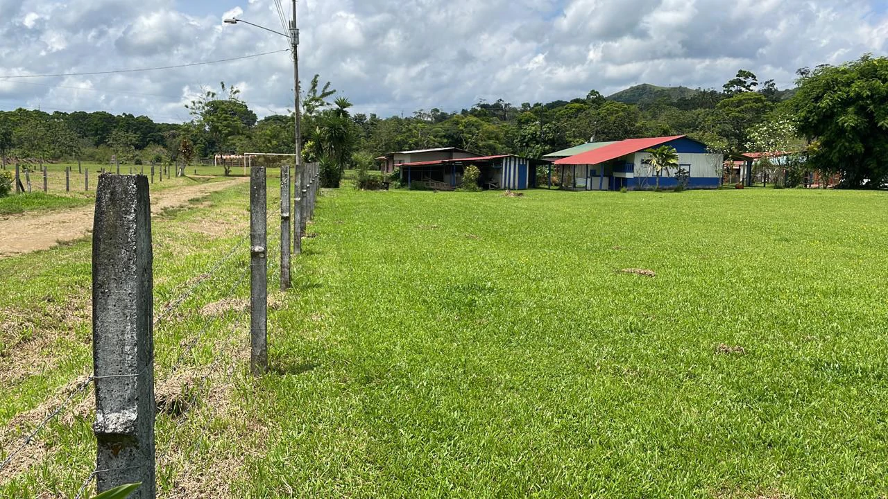 Mountain Agricultural Land For Sale in Bijagua - Gallery image 36
