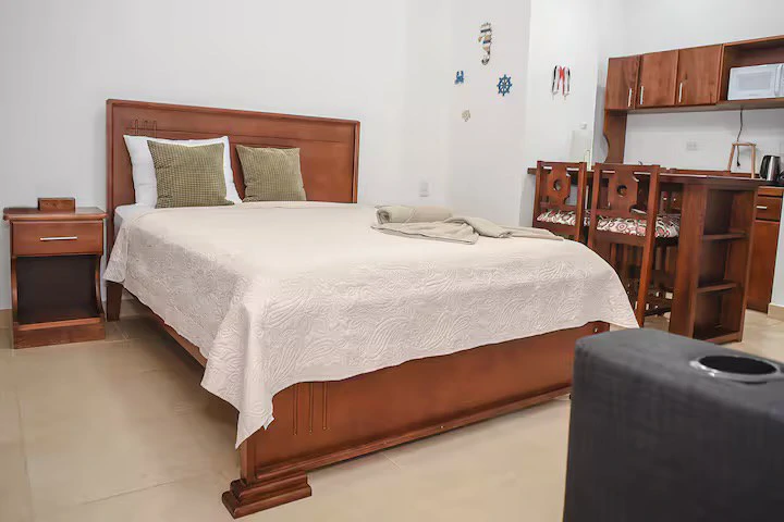 Boutique Hotel Potrero Guanacaste: Near the Coast Hotel/Resort/Hostel For Sale in Playa Potrero - Gallery image 11