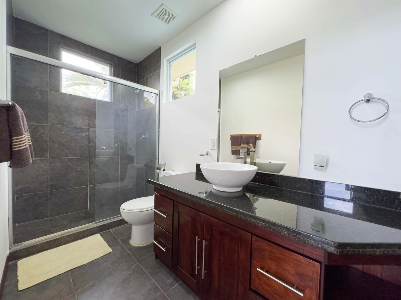 Las Palmas House: Mountain House For Sale in Quepos - Gallery image 17