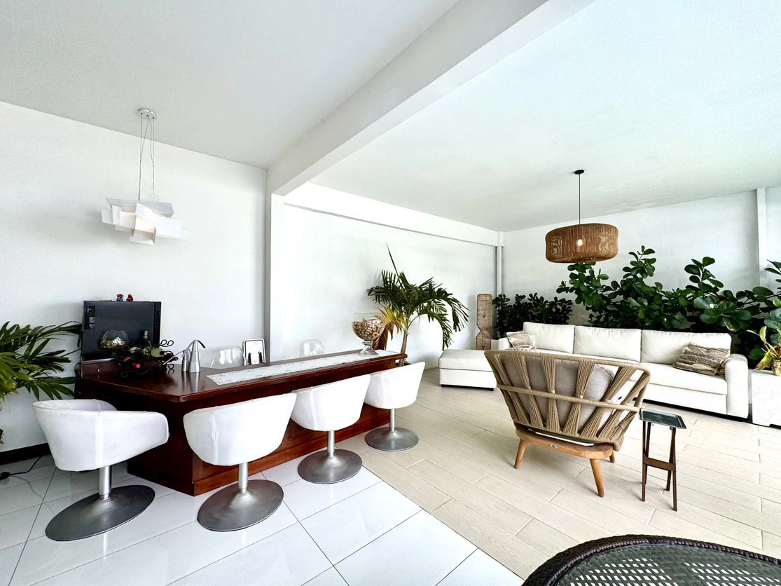Estancias de Guachipelin: Estancias de Guachipelin Condominium - Gallery image 8