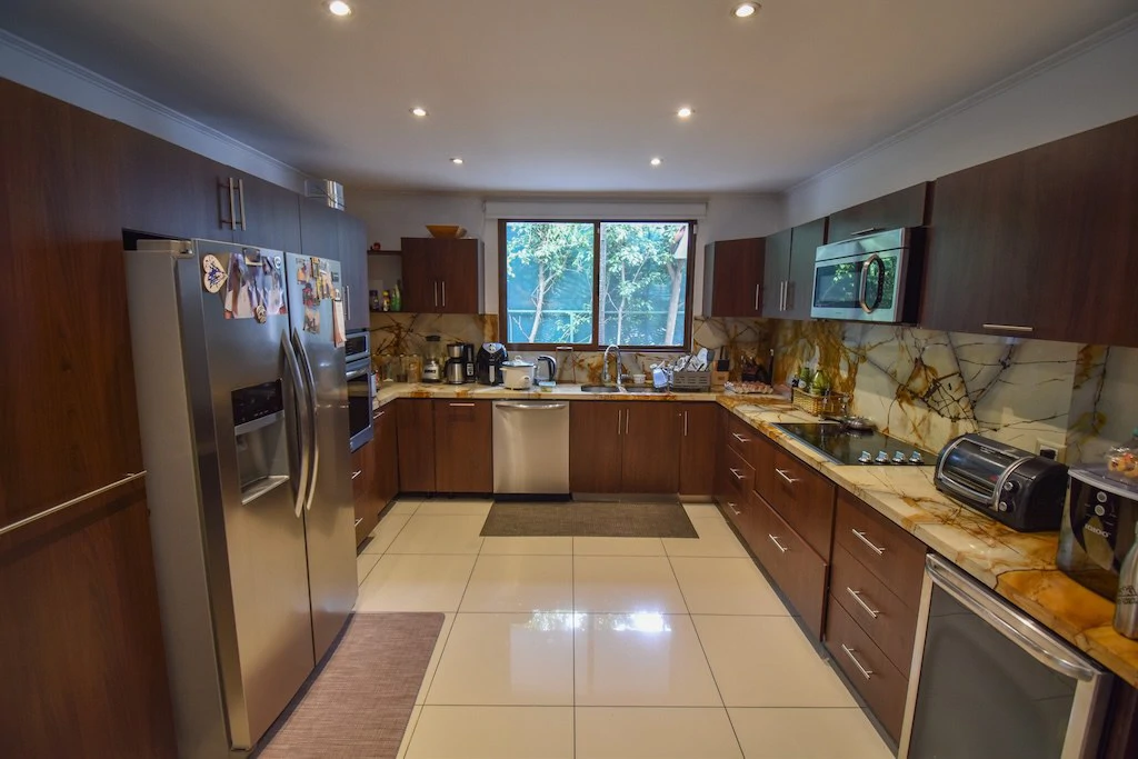 House For Sale in Pozos - Gallery image 10