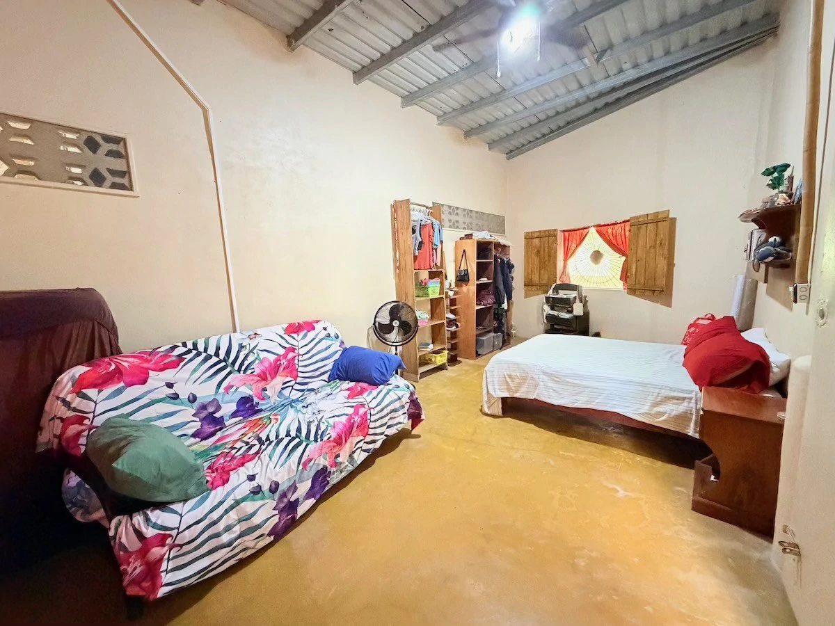 Osa Peninsula Turnkey Property Near Golfo Dulce Beach - Gallery image 22