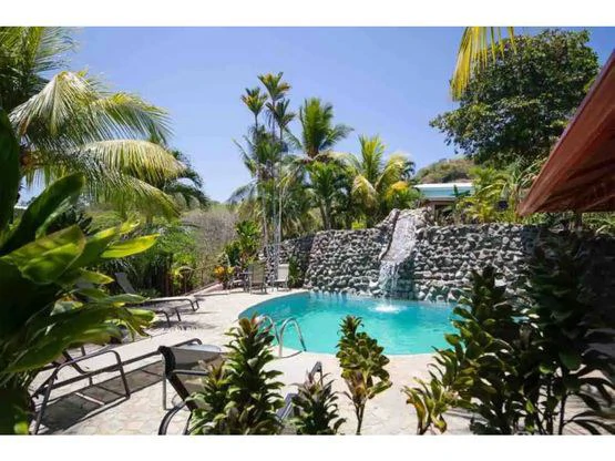 Near the Coast House For Sale in Playa Hermosa - Gallery image 40